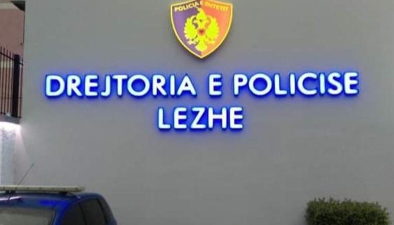 NGACMOI SEKSUALISHT TË MITURËN NË PLAZH/ Arresrohet 20-vjeçari nga Tirana