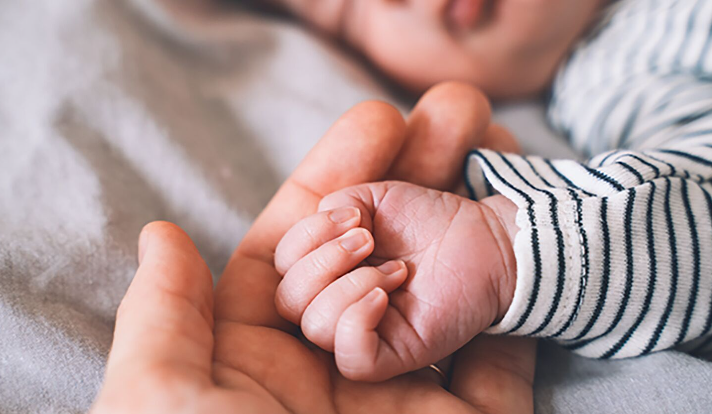 BONUSI I BEBES/ Rama: Më tepër se 237 mijë fëmijë e kanë përfituar nga viti 2019