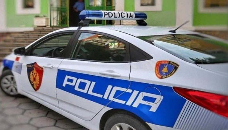 DETAJET E PARA NGA SHKODRA/ Të shtëna me armë në bjeshkët e Munelles, policia gjen 6-të gëzhoja