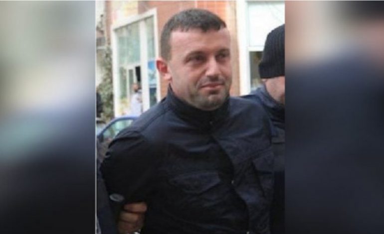 TENTUAN TË VRISNIN DURIM BAMIN/ SPAK dërgon për gjykim gjashtë anëtarët e grupit kriminal (EMRI)