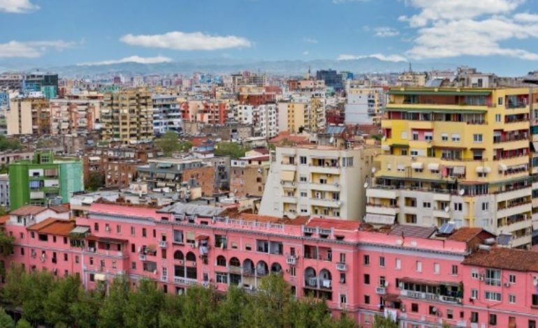 RREGULLAT E REJA/ Hyn në fuqi ligji për bashkëpronësinë në pallate, masa dhe gjoba për shkelësit