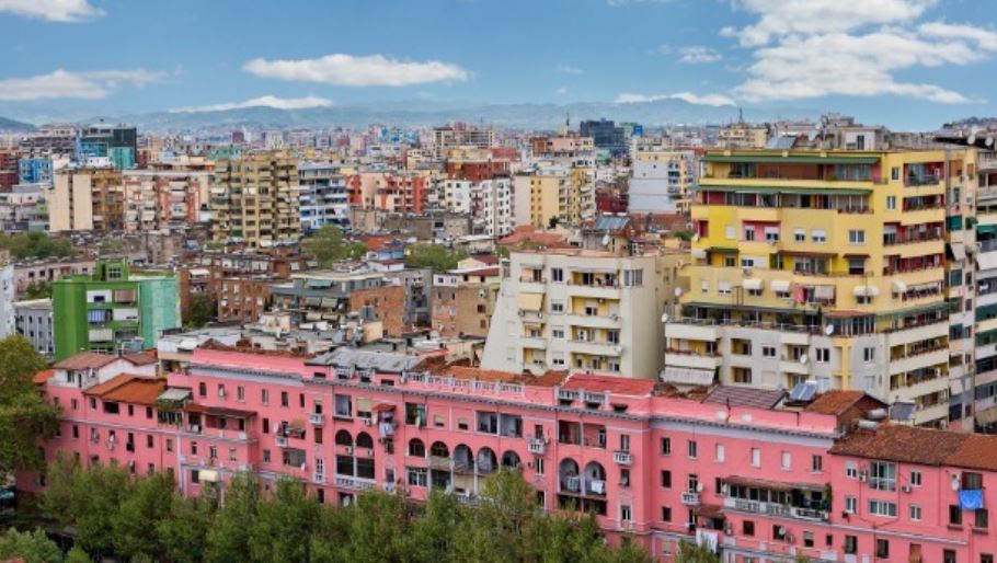 RREGULLAT E REJA/ Hyn në fuqi ligji për bashkëpronësinë në pallate, masa dhe gjoba për shkelësit