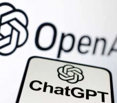 BRUKSEL/ Hyjnë sot në fuqi regullat e reja të transparencës për modelet e IA-së ChatGPT dhe Gemini
