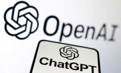 BRUKSEL/ Hyjnë sot në fuqi regullat e reja të transparencës për modelet e IA-së ChatGPT dhe Gemini