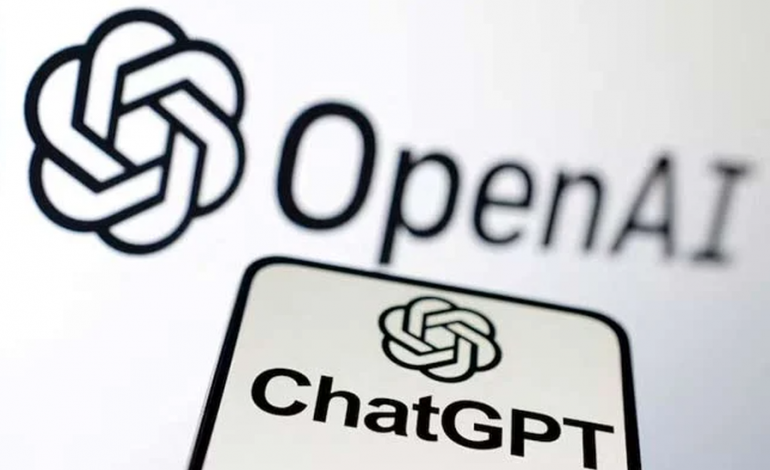 BRUKSEL/ Hyjnë sot në fuqi regullat e reja të transparencës për modelet e IA-së ChatGPT dhe Gemini
