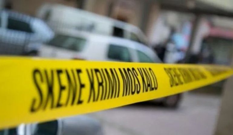 DETAJET NGA NGJARJA E RËNDË NË DIBËR/ Nëna e plagosur drejtoreshë shkolle, djali me arsim të lartë s’kishte gjetur punë…