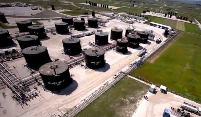 “BANKERS” MASHTROI PËR TË MARRË PARA/ Prokuroria: Janë përfituar nga kreditimi i TVSH-së, 244 milionë lekë