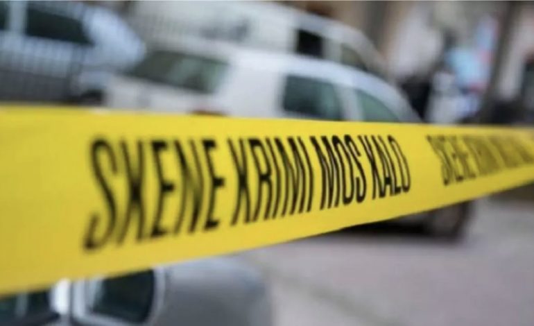 EMRI/ Kush është 27-vjeçari që mbeti i plagosur në zonën e Freskut