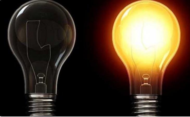 BORSHI PA DRITA/ Mungon energjia elektrike që mbrëmjen e djeshme