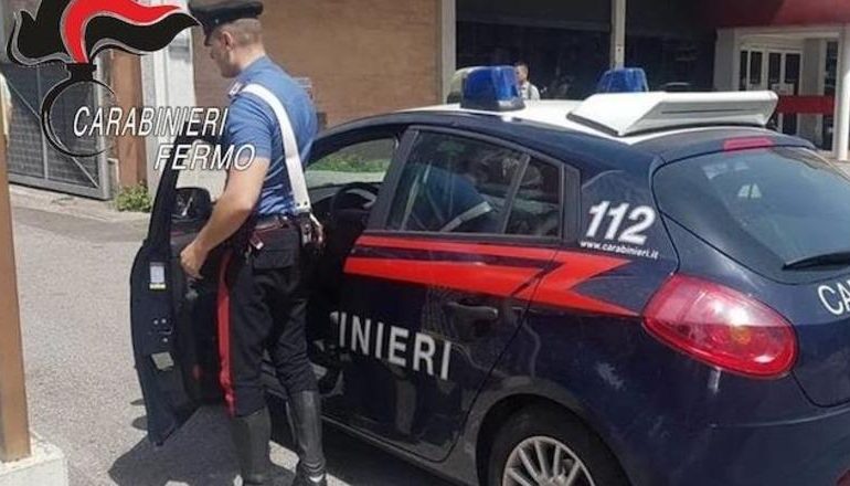 E PËSOJNË KEQ/ Çifti shqiptar drejtonte rrjetin e kokainës në Itali, në pranga 32-vjeçari, nën akuzë 24-vjeçarja