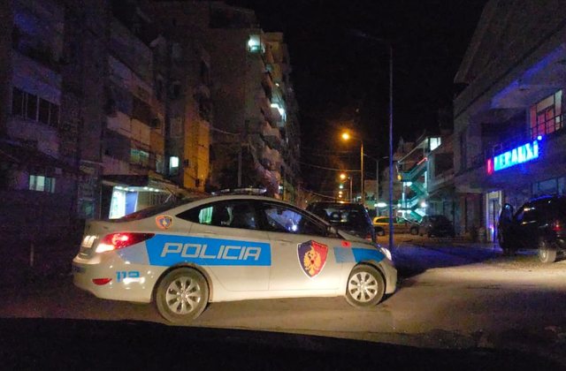 I DËNUAR MË PARË PËR VRASJE/ Kush është 65-vjeçari i vrarë me armë zjarri në Vaun e Dejës (EMRI)