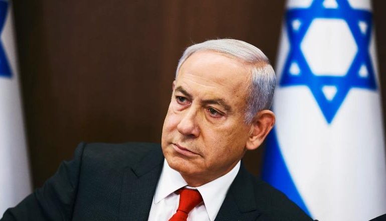 VENDOSI PUSHTIMIN E GAZËS/ Netanyahu mbledh kabinetin e sigurisë: Objektiv, mposhtja e armikut dhe lirimi i pengjeve