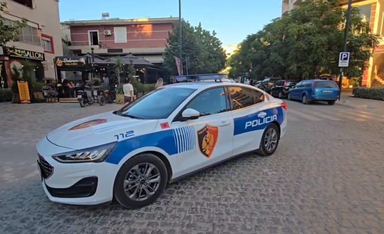 E PËSON KEQ/ Arrestohet noterja e shpallur në kërkim në Tiranë, 57-vjeçarja shiti 2 herë një apartament