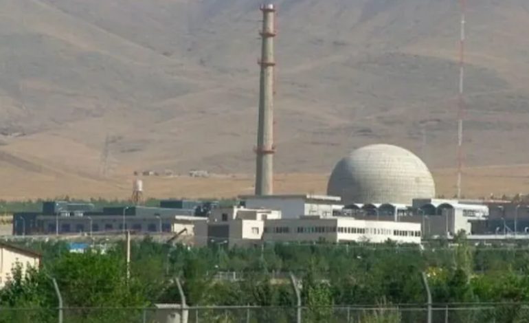 RUSIA PO NDIHMON IRANIN ME PROGRAMIN BËRTHAMOR/ Udhëtimet sekrete të iranianëve në Moskë