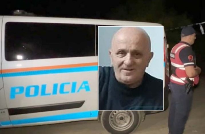 EKZEKUTIMI I FRROK LLESHAJT NË SHKODËR/ Autori u largua me motor! Policia hap “regjistrin” e hasmërisë, çfarë u zbulua pas krimit