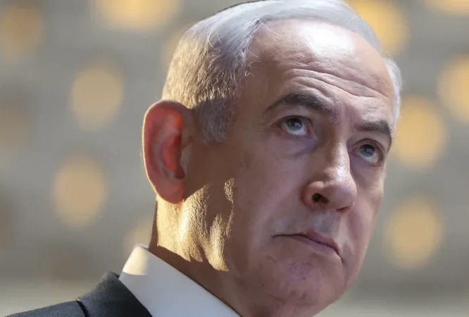 ANALIZË/ “Mekanizmi perfekt” që mban në pushtet Benjamin Netanyahu-n