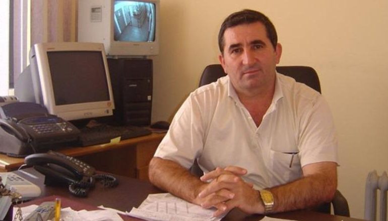 MERRTE PARA PËR T’U FUTUT “MIK” TE GJYKATËSIT/ SPAK dërgon për gjykim avokatin Bardhi Koçi