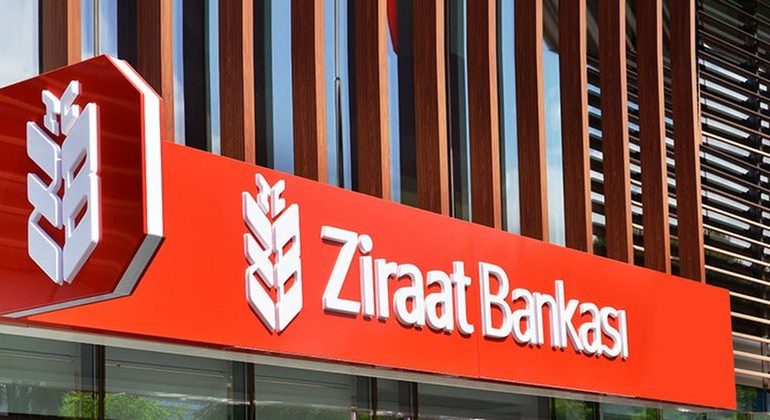 Banka e Shqipërisë miraton hyrjen e bankës turke Ziraat në Shqipëri