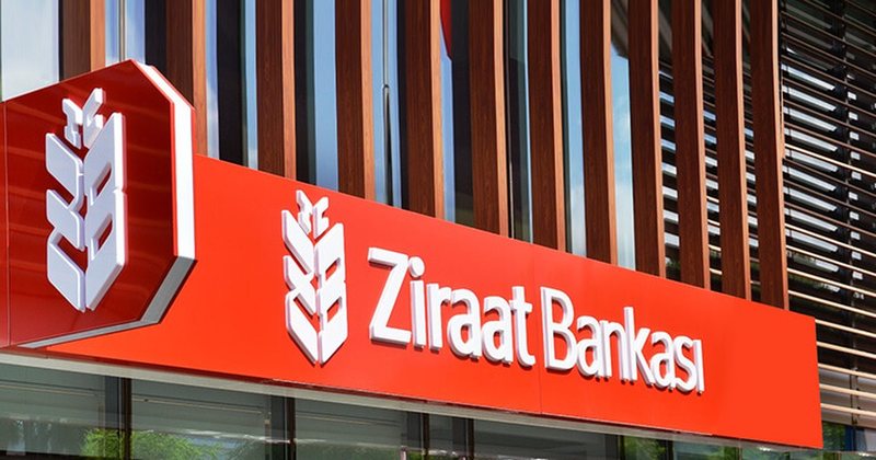 Banka e Shqipërisë miraton hyrjen e bankës turke Ziraat në Shqipëri