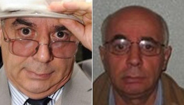 U ARRATIS NGA DREJTËSIA BRITANIKE/ Londra rinis kërkimet për Ilir Kumbaron! Ish-shefi i SHIK-ut të Berishës u dënua për rrëmbimin dhe zhdukjen e Remzi Hoxhës