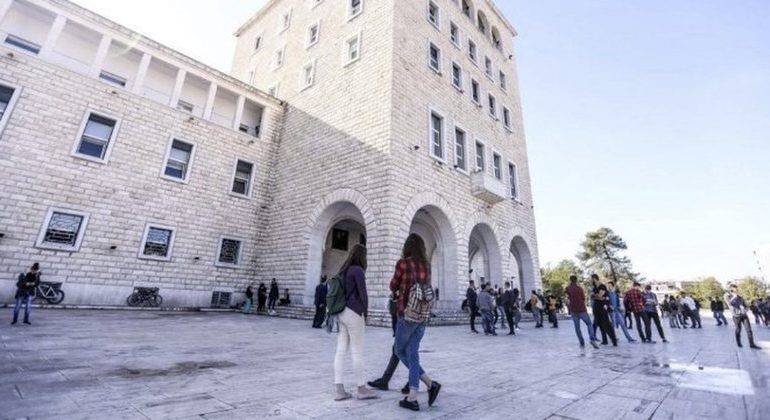 20200 APLIKIME NË UNIVERSITETE/ Numri më i madh që pas pandemisë