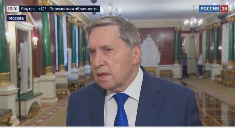 AFATI I TRUMP PO SKADON/ Kremlini: Çdo gjë e vendos Putin