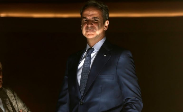SKANDAL NË GREQI/ Ministra dhe zyrtarë të lartë akuzohen se përvetësuan fondet e BE-së për bujqësinë! Kyriakos Mitsotakis u del në mbrojtje dhe bllokon hetimet