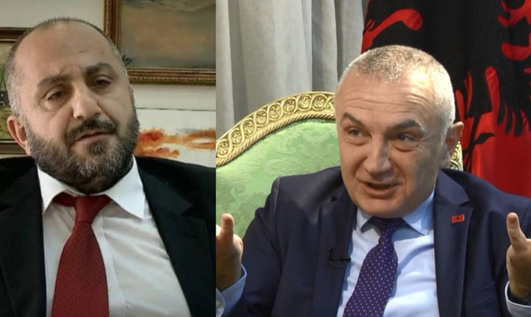META NUK TËRHIQET, KËRKON LIRINË/ Avokati Kara: Duhet të ishte bërë hetim më i plotë për “CEZ DIA”