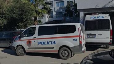 SIGURUAN USHQIM DHE STREHUAN FLODIAN PLAKUN/ Masat që dha gjykata për të arrestuarit në Orikum