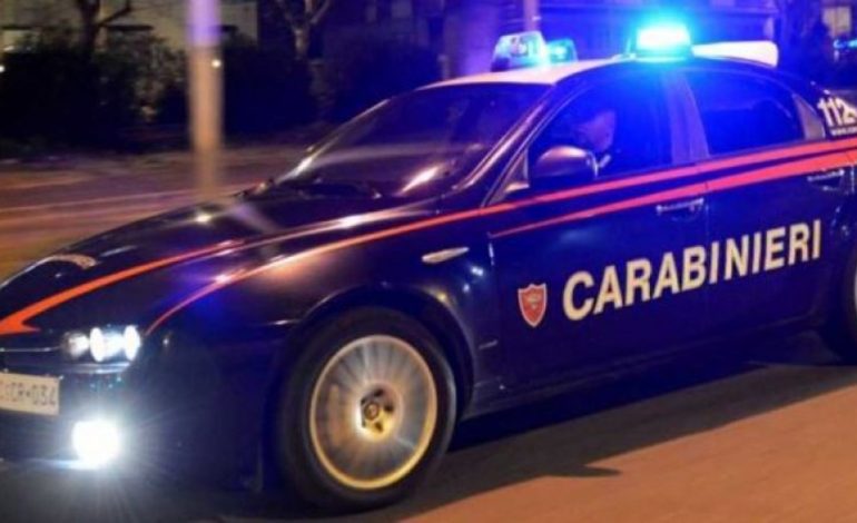 E PËSON KEQ/ Ishte shpallur në kërkim ndërkombëtar, vihet në pranga shqiptari në Itali