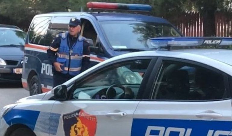 U ZHDUK NGA HOTELI NË DHËRMI/ Gjendet pas 5 ditësh i riu nga Tirana