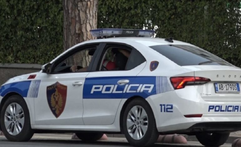 NDODH NË MALIQ/ Nusja akuzon vjehrrin për abuzim seksual