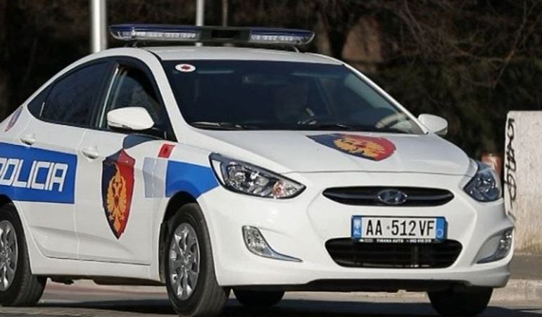 “MOS KALO NË RRUGËN TONË…”/ Kërcënuan 55-vjeçarin, e pësojnë dy persona në Fushë Arrëz