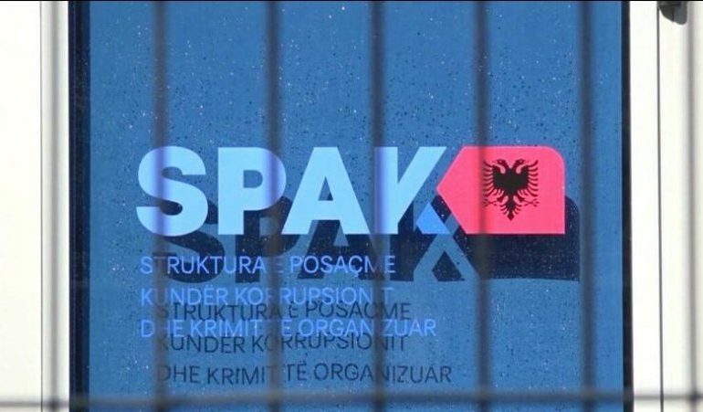 OPERACIONI NDAJ GRUPIT KRIMINAL/ SPAK jep njoftimin: 16 masa sigurie, sekuestrohen 17 tonë kokainë