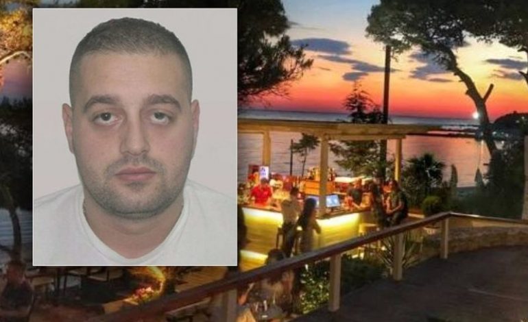 I KËRKUAR NGA AUTORITETET SHQIPTARE/ Arrestohet në Spanjë anëtari i grupit të ‘Visit të Pojës’