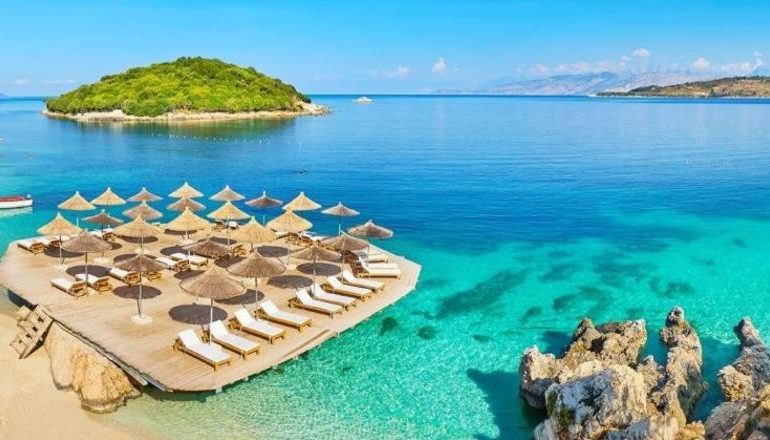 “E PAKRAHASUESHME”/ ‘Super Deporte’: Shqipëria, destinacioni kryesor i pushimeve për spanjollët