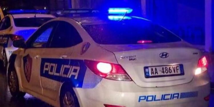 ZBARDHET PLAGOSJA E 27-VJEÇARIT NË TIRANË/ Arrestohen 3 persona dhe shpallet në kërkim 1 tjetër