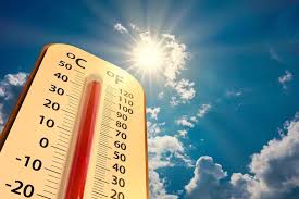 TEMPERATURA DERI NË 42 GRADË/ Parashikimi i motit për sot