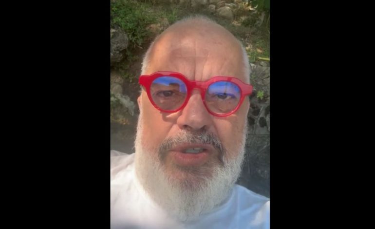 “AI QË NDËRTON PA LEJE NUK DO E GËZOJË”/ Rama u përgjigjet qytetarëve: Reformime edhe në IMT