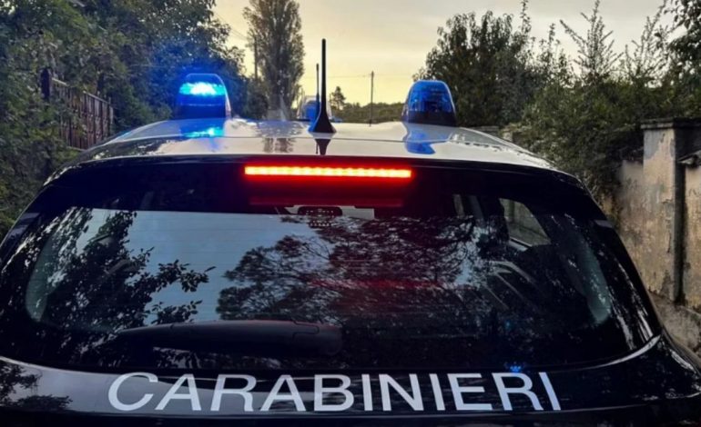 SHOKUESE NË ITALI/ I riu përdhunon të moshuarën 80-vjeçare në shtëpinë e saj dhe i grabit 500 euro