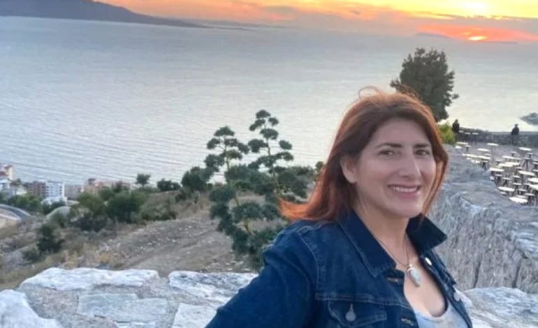 “MBYLLA BIZNESIN TIM DHE U TRANSFEROVA NË SHQIPËRI”/ Historia e 55-vjeçares që la Los Anxhelosin për Tiranën: S’kam qenë kurrë më e lumtur
