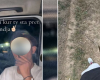 ME ARMË GJAHU NË DORË/ Çfarë postonte 14 vjeçari që vrau shokun në Maliq: Shfaqem kur ty s’ta pret mendja…