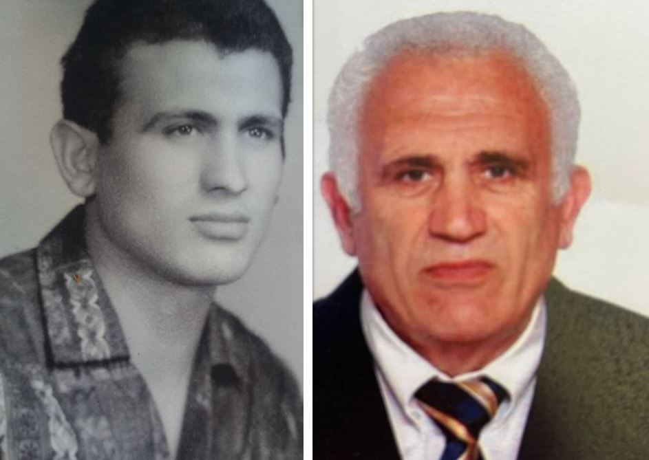 NDAHET NGA JETA SAIMIR MALOKU/ Zëri i lirisë dhe rezistencës antikomuniste