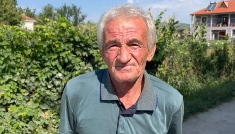 VRASJA E 14-VJEÇARIT ME THIKË NË ZEMËR/ Banori: Ishte djalë i shkëlqyer, ajo që ndodhi na la pa fjalë