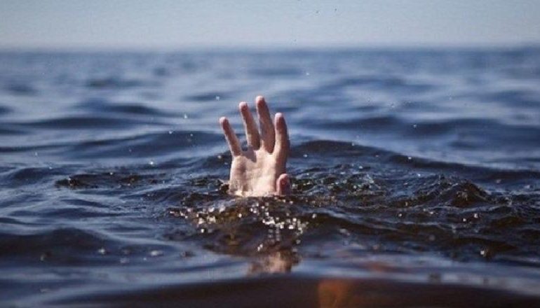 TRAGJIKE/ Mbytet 63-vjeçari në Gjirin e Lalëzit, policia nis hetimet