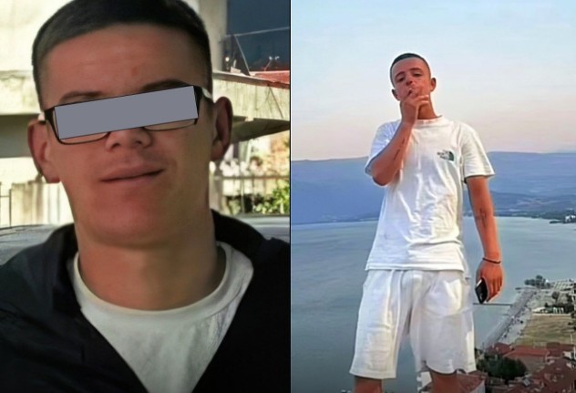 DETAJET E REJA/ Shtyhet marrja në pyetje e 14-vjeçarit që vrau bashkëmoshatarin në Maliq, zbulohet arsyeja