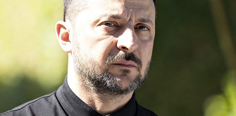 TAKIMI TRUMP-PUTIN/ Zelensky: Rusët po vrasin edhe në ditën e negociatave! Nuk ka asnjë sinjal se Moska do t’i japë fund luftës