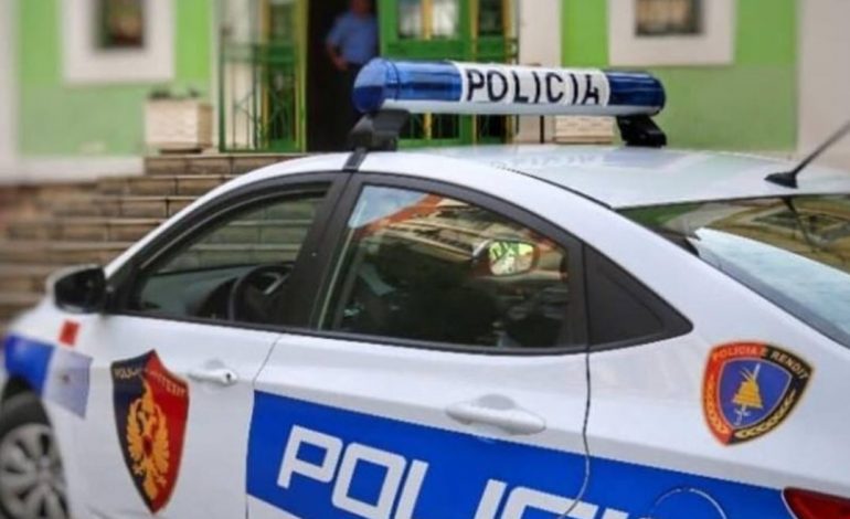 SHMANGET TRAGJEDIA NË DURRËS/ 32-vjeçari i dehur tenton të vrasë komshiun, mori makinën…