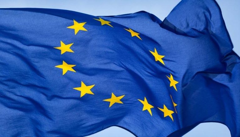 “UKRAINA”/ Liderët evropianë deklaratë të përbashkët: Të gatshëm të punojmë për një samit trepalësh