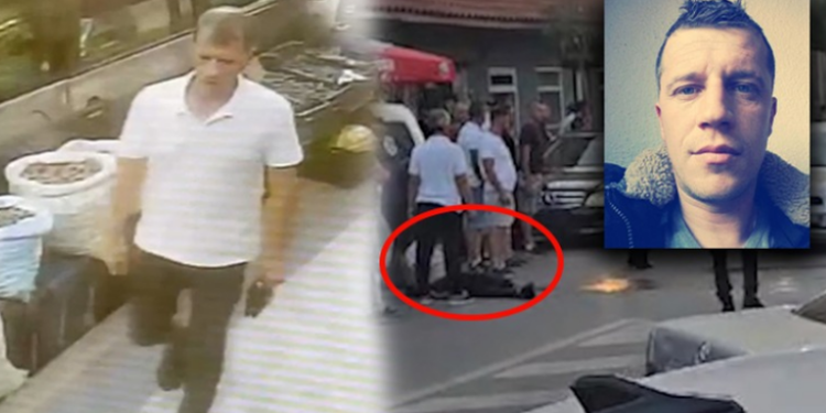 VRASJA E EGLI PROGËS/ Shtyhen me tre muaj hetimet